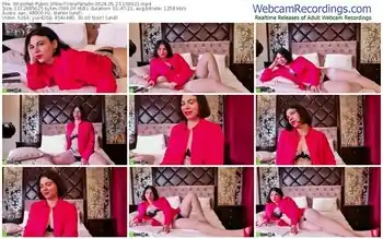 stripchat-veraparadis-05-23-2024-10-09-21