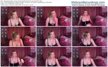 stripchat-verostar69-05-23-2024-21-19-05