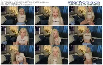 stripchat-victoriaharris_-05-23-2024-11-19-25