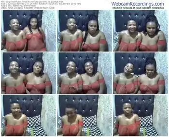 stripchat-xxxsluts-05-23-2024-20-28-28