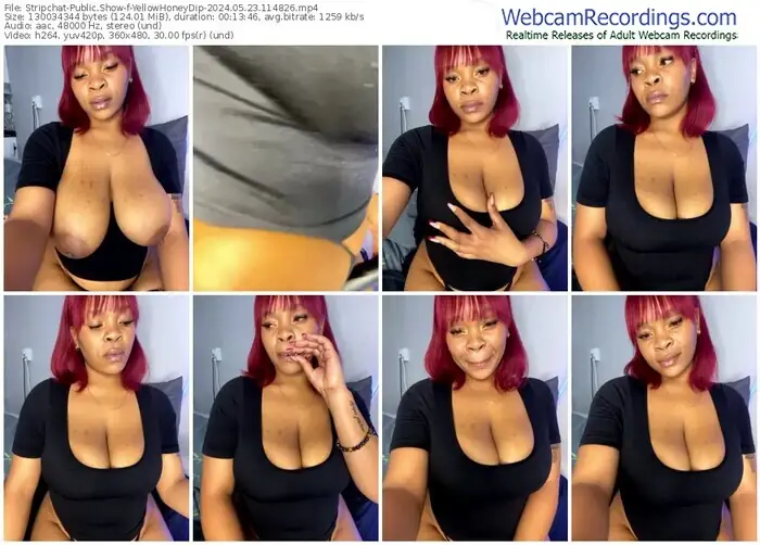 stripchat-yellowhoneydip-05-23-2024-11-48-26