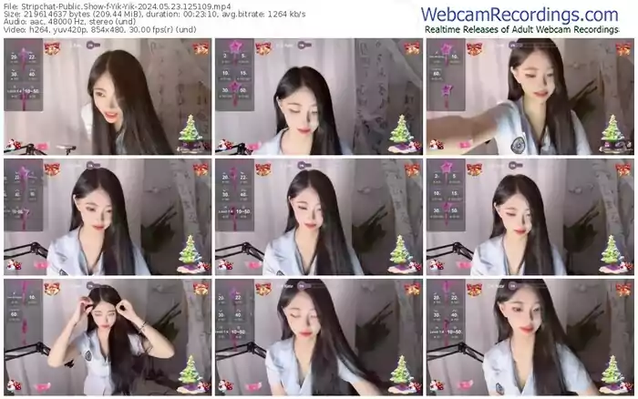 stripchat-yik-yik-05-23-2024-12-51-09