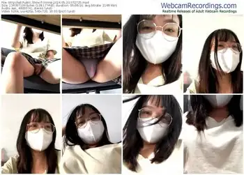 stripchat-yinnna-05-23-2024-07-27-25