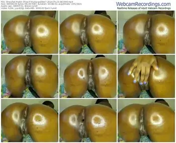 stripchat-young-goddes7-05-23-2024-08-33-08