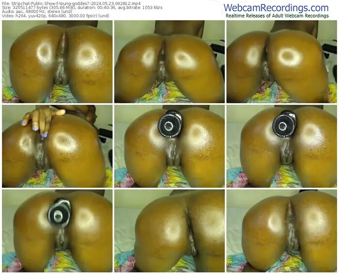 stripchat-young-goddes7-05-23-2024-09-28-12