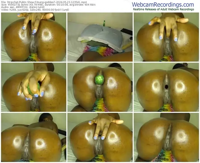 stripchat-young-goddes7-05-23-2024-12-35-41