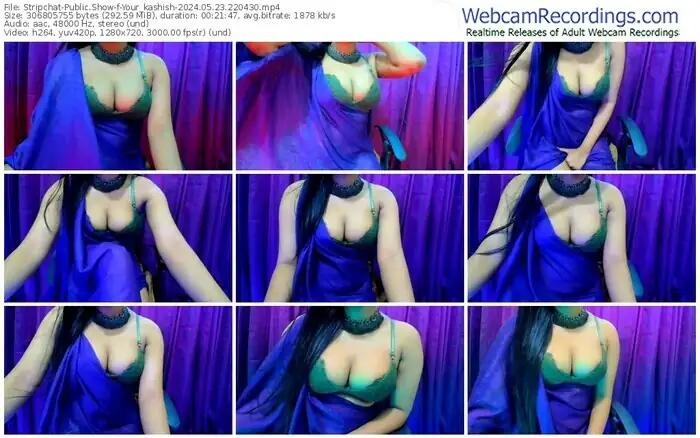 stripchat-your_kashish-05-23-2024-22-04-30