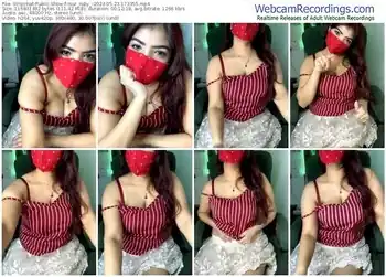 stripchat-your_ruby_-05-23-2024-17-33-55