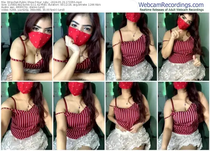 stripchat-your_ruby_-05-23-2024-17-33-55