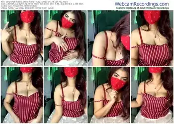 stripchat-your_ruby_-05-23-2024-19-57-52