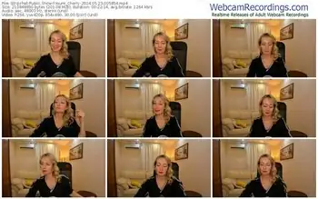 stripchat-youre_cherry-05-23-2024-00-58-54