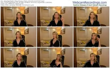 stripchat-youre_cherry-05-23-2024-02-54-47