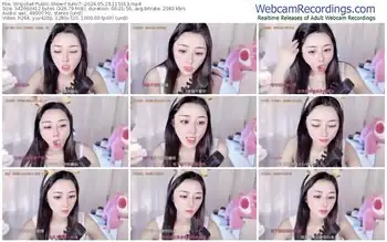 stripchat-yumi7--05-23-2024-11-53-13