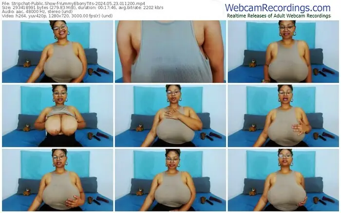 stripchat-yummyebonytits-05-23-2024-01-12-00