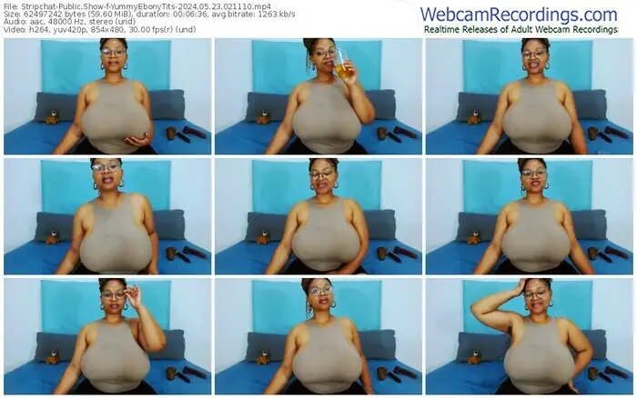 stripchat-yummyebonytits-05-23-2024-02-11-10