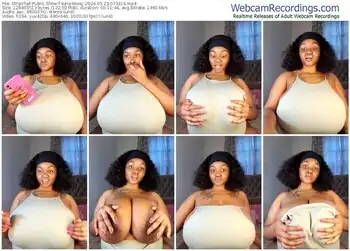 stripchat-yung-missy-05-23-2024-07-33-10