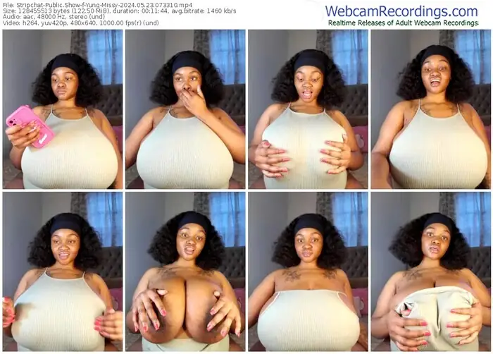 stripchat-yung-missy-05-23-2024-07-33-10