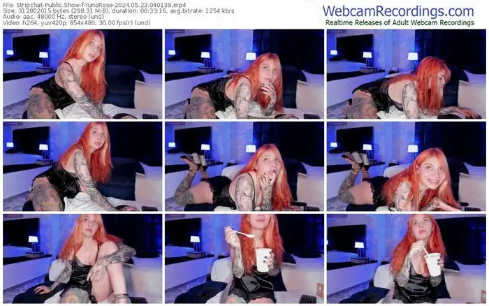 stripchat-yunorose-05-23-2024-04-01-39