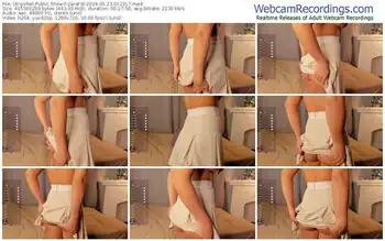 stripchat-zarafol-05-23-2024-01-23-17