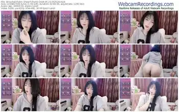 stripchat-zhen0-05-23-2024-06-25-28