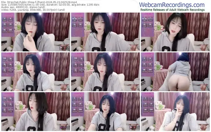 stripchat-zhen0-05-23-2024-06-25-28