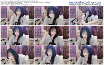 stripchat-zhen0-05-23-2024-10-35-22