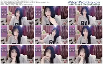 stripchat-zhen0-05-23-2024-15-48-17