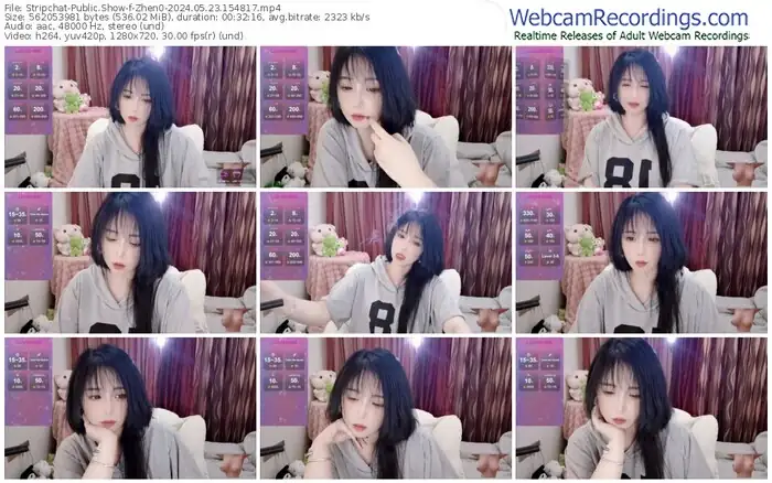 stripchat-zhen0-05-23-2024-15-48-17