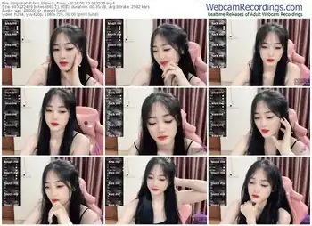 stripchat-_aimy_-05-23-2024-06-33-38