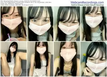 stripchat-_cocoa_-05-23-2024-03-33-15