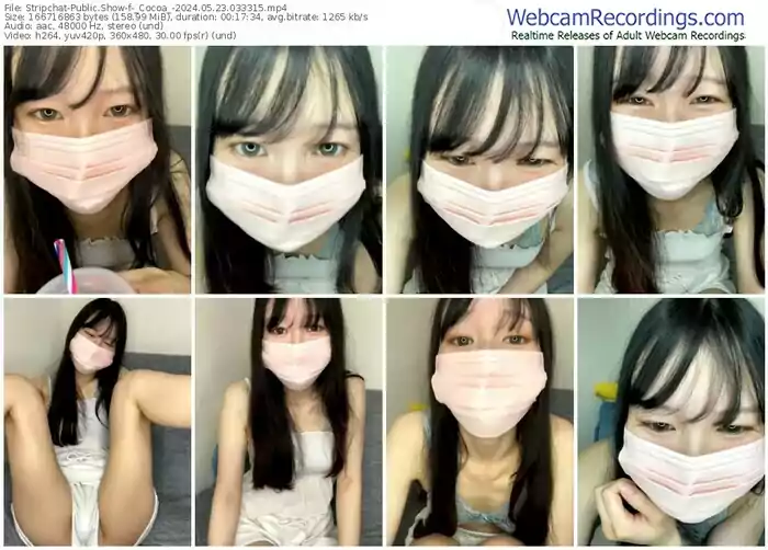 stripchat-_cocoa_-05-23-2024-03-33-15