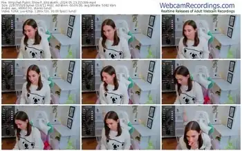 stripchat-_eliizabeth_-05-23-2024-21-53-09