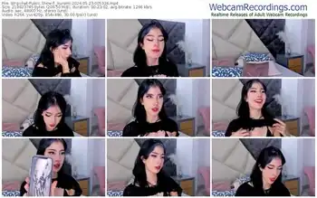 stripchat-_kuromi-05-23-2024-00-53-24