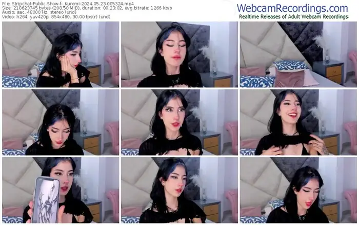 stripchat-_kuromi-05-23-2024-00-53-24