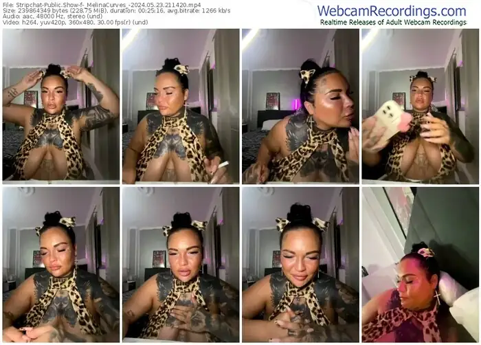 stripchat-_melinacurves_-05-23-2024-21-14-20