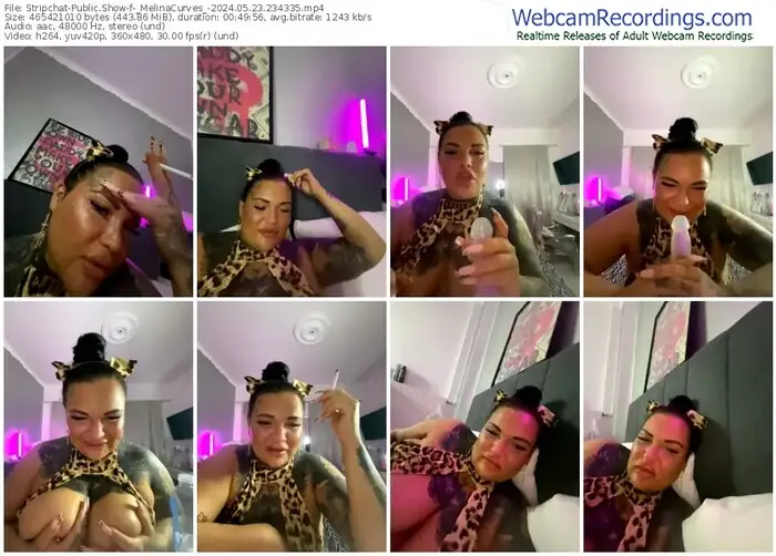 stripchat-_melinacurves_-05-23-2024-23-43-35