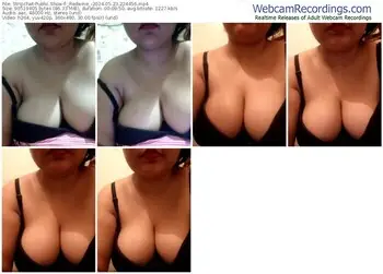 stripchat-_redwine_-05-23-2024-22-44-56
