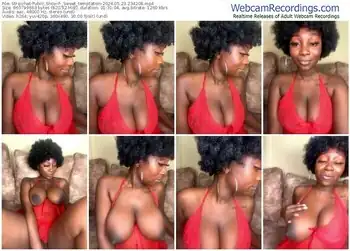 stripchat-_sweet_temptation-05-23-2024-23-42-08