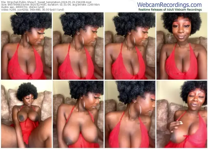 stripchat-_sweet_temptation-05-23-2024-23-42-08