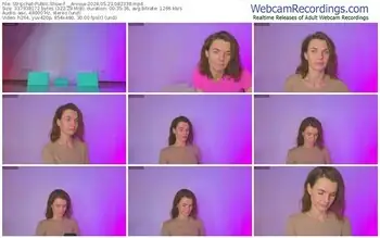 stripchat-__anissa-05-23-2024-08-23-38