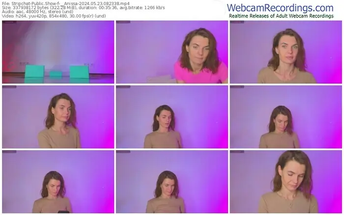 stripchat-__anissa-05-23-2024-08-23-38