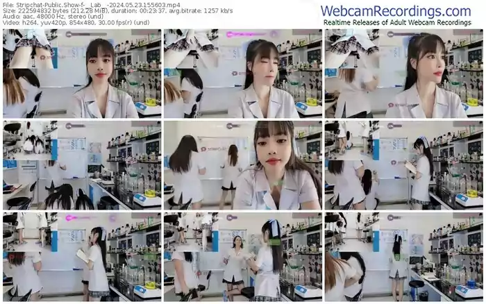 stripchat-__lab__-05-23-2024-15-56-03