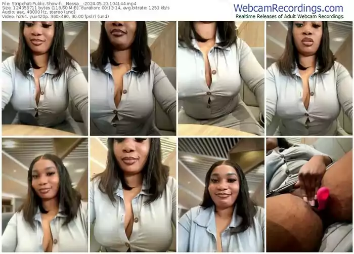 stripchat-__nessa__-05-23-2024-10-41-44