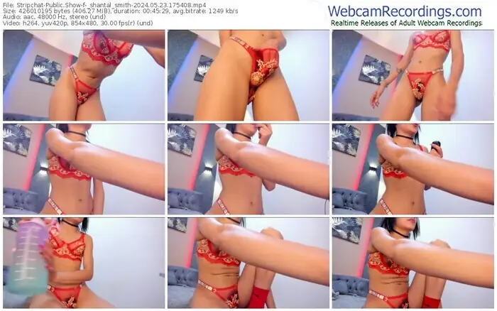 stripchat-_shantal_smith-05-23-2024-17-54-08