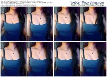 stripchat-_sunshine--05-23-2024-12-53-29