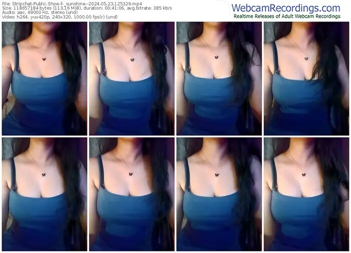 stripchat-_sunshine--05-23-2024-12-53-29