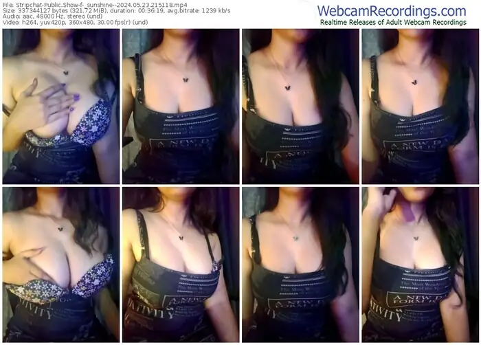 stripchat-_sunshine--05-23-2024-21-51-18