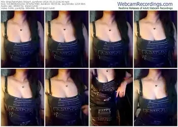 stripchat-_sunshine--05-23-2024-22-41-36