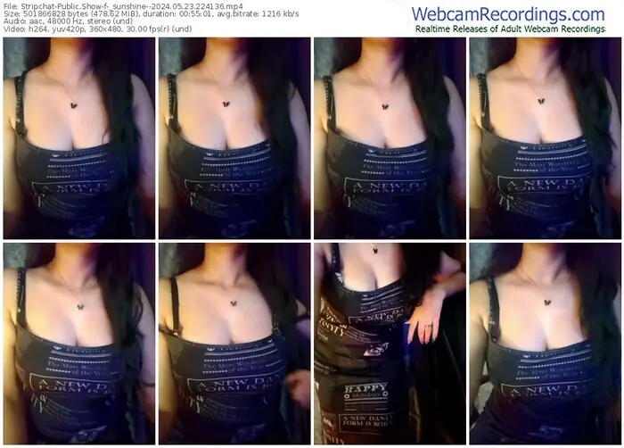 stripchat-_sunshine--05-23-2024-22-41-36