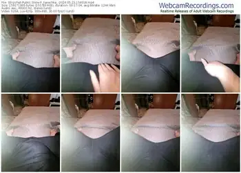 stripchat-_tasechka_-05-23-2024-15-40-18